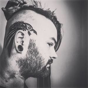 Meet your Posher, Chandler